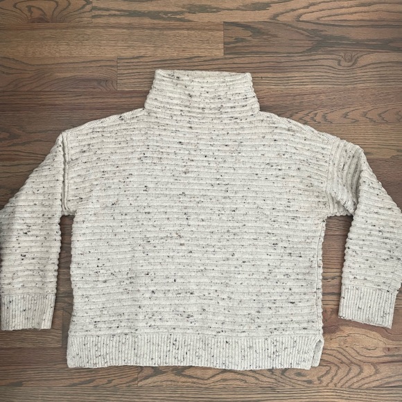 Madewell Sweater - Picture 1 of 1